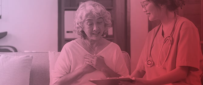 Lifestyle Medicine Case Manager Nurses for Type Two Diabetes Patients: An Overview of a Job Description Framework—A Narrative Review