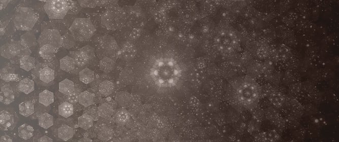 Mechanical and Tribological Performance of Additively Manufactured Nanocrystalline Aluminum via Cryomilling and Cold Spray
