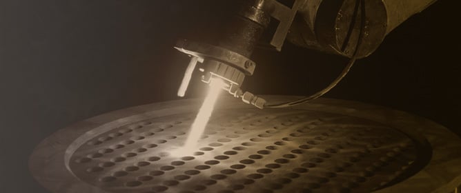 Precision Machining of Different Metals by Plasma Electrolytic Polishing: A Review for Improving Surface Smoothness and Properties