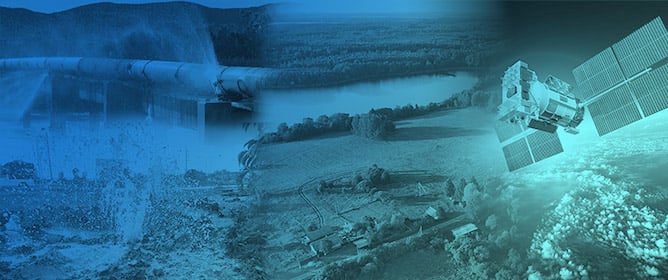 Evaluating Acoustic vs. AI-Based Satellite Leak Detection in Aging US Water Infrastructure: A Cost and Energy Savings Analysis