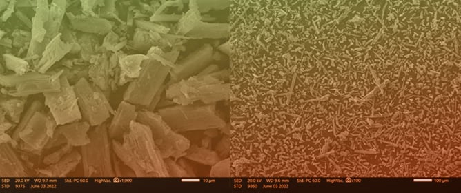 Valorization of Anaerobic Liquid Digestates Through Membrane Processing and Struvite Recovery—The Case of Dairy Effluents