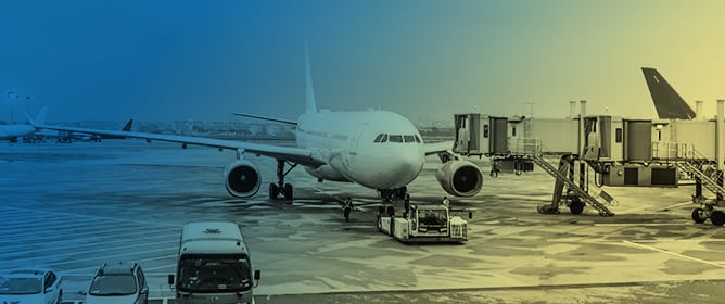 Gust Factors in Aerodrome Weather and Climate Assessment