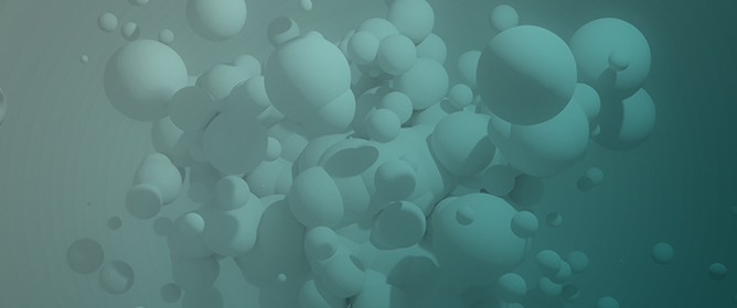 A Comparative Study on Polymer-Stabilized Gold Nanoparticle