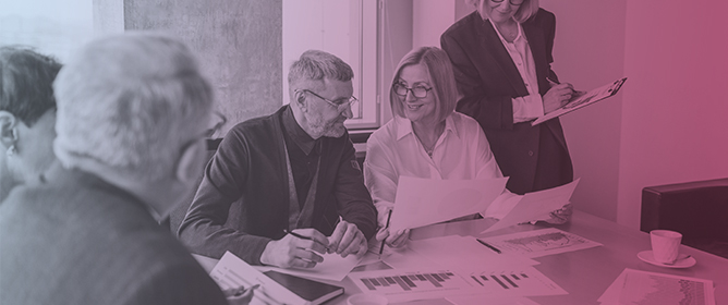 Public Funding, ESG Strategies, and the Risk of Greenwashing: Evidence from Greek Financial and Public Institutions