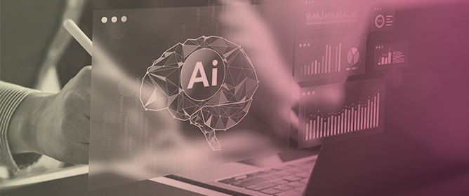 ETF Resilience to Uncertainty Shocks: A Cross-Asset Nonlinear Analysis of AI and ESG Strategies