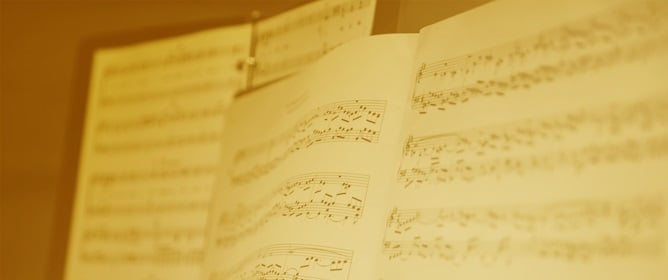 “I Wanna See It Boil”: Satire as Eco-Political Performance in Talking Heads’s “(Nothing But) Flowers” (1988) and Anohni’s “4 Degrees” (2015)