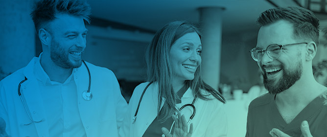 Sense of Humor in Health Sciences: A Cross-Sectional Pilot Study Among First-Year Nursing Students in Spain