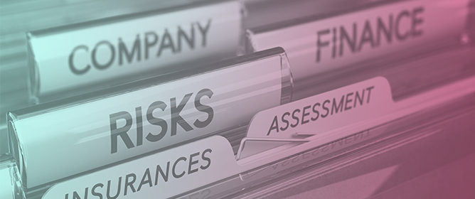 An Analytical Review of Cyber Risk Management by Insurance Companies: A Mathematical Perspective