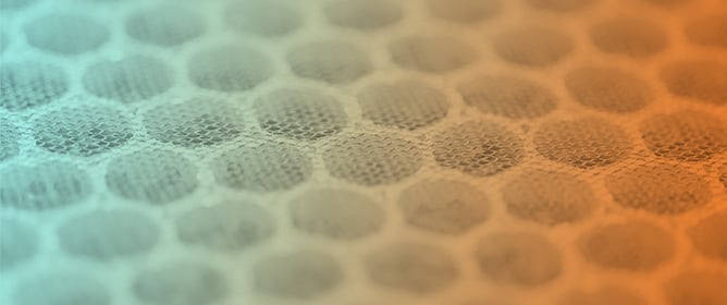 Machine-Learning-Enabled Comparative Modelling of the Creep Behaviour of Unreinforced PBT and Short-Fibre Reinforced PBT