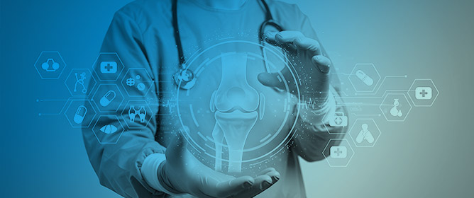 Competency in Orthopaedic Surgery: Student Perceptions and Objective Knowledge Assessment