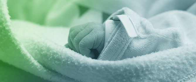 Infections as a Cause of Preterm Birth: Amniotic Fluid Sludge—An Ultrasound Marker for Intra-Amniotic Infections and a Risk Factor for Preterm Birth