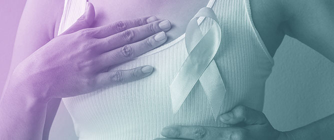Prognosis of Breast Cancer in Women in Their 20s: Clinical and Radiological Insights