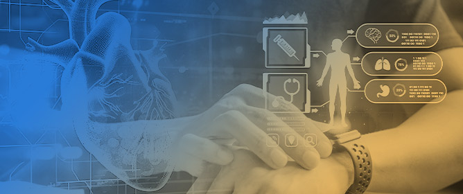 Artificial Intelligence and Advanced Digital Health for Hypertension: Evolving Tools for Precision Cardiovascular Care