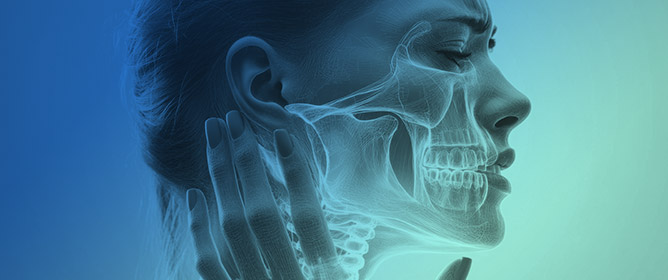 Long-Standing Temporomandibular Joint Dislocation: A Comprehensive Review and Proposal of a Treatment Algorithm