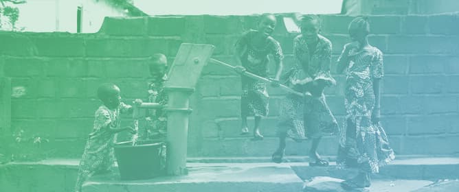 The Afterlives of Segmentary Lineage: (Post-)Structural Theory and Postcolonial Politics in the Horn of Africa