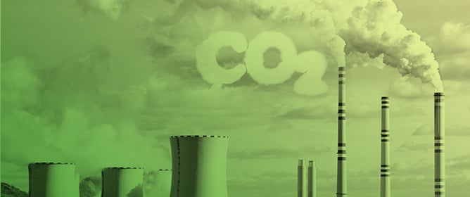 A Prudent Approach to Reduce CO<sub>2</sub> Emissions While Enhancing Oil Recovery