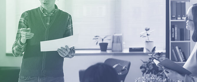 Motivational Teaching Techniques in Secondary and Higher Education: A Systematic Review of Active Learning Methodologies