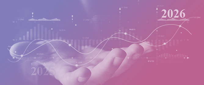 SGR-Net: A Synergistic Attention Network for Robust Stock Market Forecasting