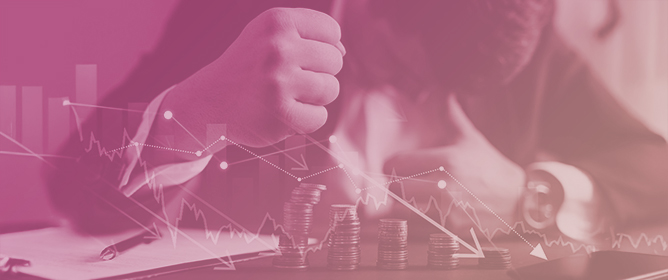 Enhancing Policy Insights: Machine Learning-Based Forecasting of Euro Area Inflation HICP and Subcomponents