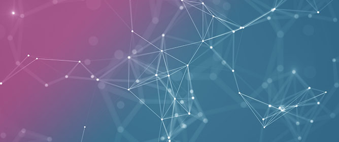 A Performance Evaluation for Software Defined Networks with P4