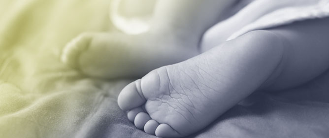 Non-Intrusive Infant Body Position Detection for Sudden Infant Death Syndrome Prevention Using Pressure Mats