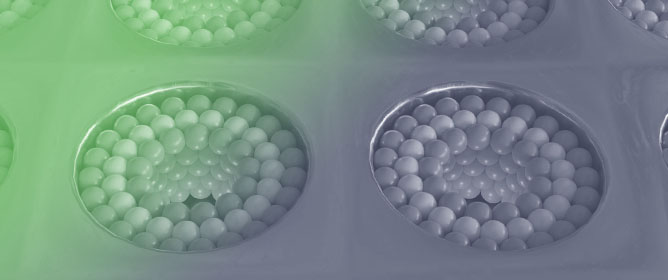 Multilayer Plasmonic Nanodisk Arrays for Enhanced Optical Hydrogen Sensing