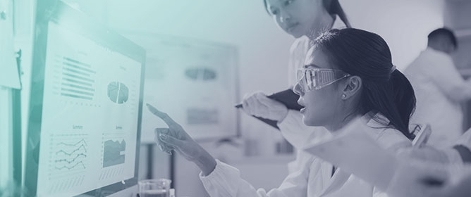 Advancing Synthetic R&amp;D Through Scenarios: Integrating Science, Technology, and Stakeholder Needs