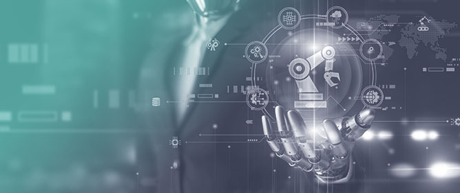 An Approach for Designing 3D-Printed Assembled Rotational Joints and Assemblies for Mechanisms and Robot Models