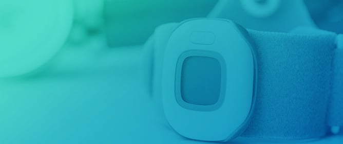 Recent Advances in Triboelectric Materials for Active Health Applications