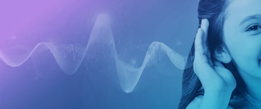 Distribution and Timing of Verbal Backchannels in Conversational Speech: A Quantitative Study