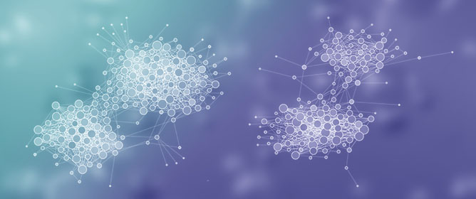 Changes in Microbial Communities in Industrial Anaerobic Digestion of Dairy Manure Caused by <em>Caldicellulosiruptor</em> Pretreatment













