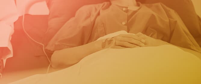 Health Disparities in CLABSI: Analysis of the U.S. National Inpatient Sample Database (2016&ndash;2022)