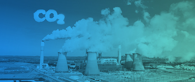 National Multi-Scenario Simulation of Low-Carbon Land Use to Achieve the Carbon-Neutrality Target in China