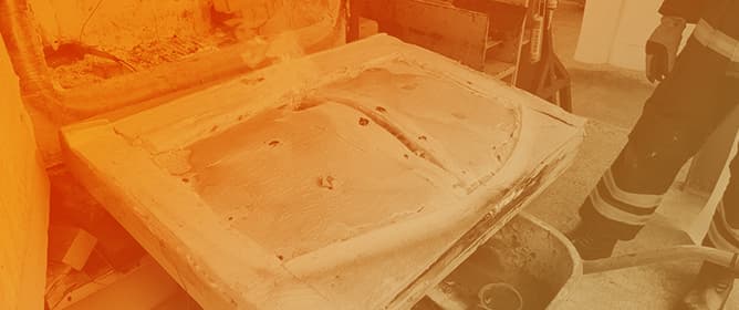 Fire Performance of Cross-Laminated Timber: Standards, Testing, and Modelling