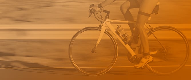 Power–Cadence Relationships in Cycling: Building Models from a Limited Number of Data Points