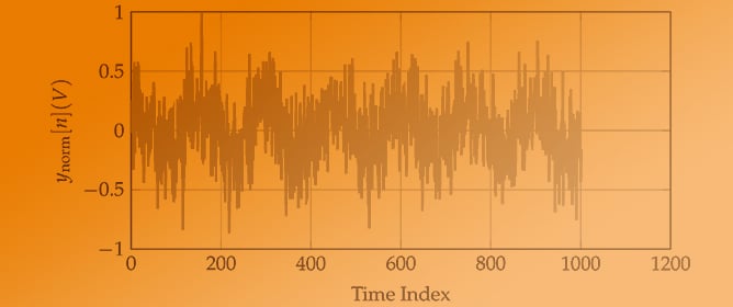 Robust Peak Detection Techniques for Harmonic FMCW Radar Systems: Algorithmic Comparison and FPGA Feasibility Under Phase Noise