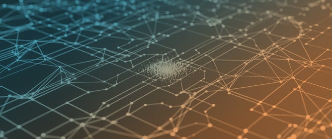 Comparative Analysis of Attention Mechanisms in Densely Connected Network for Network Traffic Prediction
