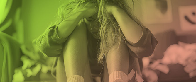 Living in Limbo: Existential Concerns Among Greek Young Adults