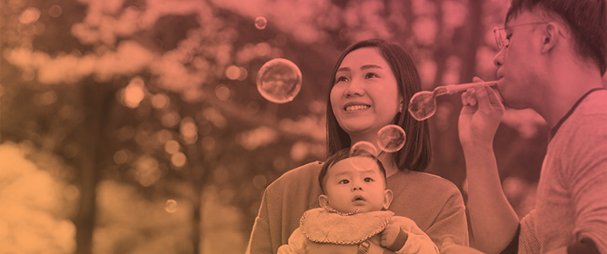 Declining Aspirations for Marriage and Parenthood Among Young Women and Men in China