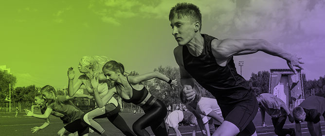 Self-Determination Theory-Based Interventions to Promote Physical Activity and Sport in Adolescents: A Scoping Review