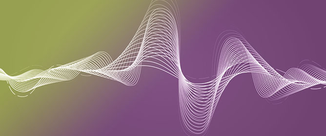 Theoretical Formulations of Integral-Type Frequency&ndash;Amplitude Relationships for Second-Order Nonlinear Oscillators
