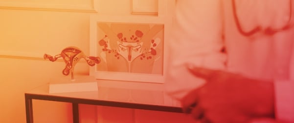 Cervical Cancer Screening Cascade: A Framework for Monitoring Uptake and Retention Along the Screening and Treatment Pathway