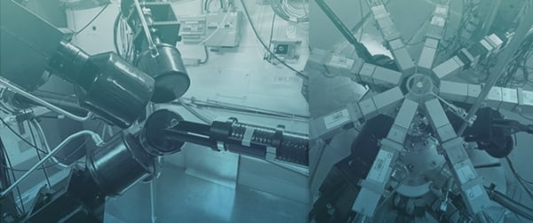 The Nuclear Astrophysics Program at the CERN n_TOF Facility: Results and Perspectives