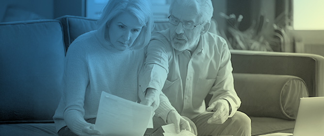 Changing Attitudes Toward Retirement and Aging in Psychology and Social Work Students