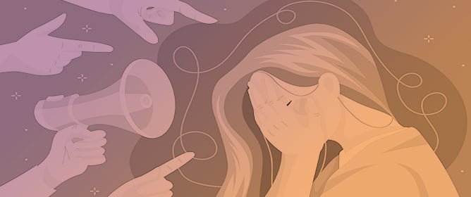 Vulnerability to “Breadcrumbing” in a Sample of Adults in the United Kingdom: A Cross-Sectional Survey Study