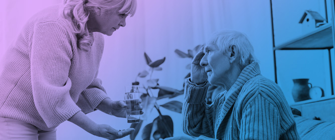 Independent Living for Older Adults with Cognitive Impairment: A Narrative Review of Stakeholder Perceptions and Experiences with Assistive and Socially Assistive Robots