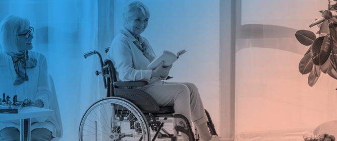 An Emerging Longevity Blue Zone in Sicily: The Case of Caltabellotta and the <em>Sicani Mountains</em>