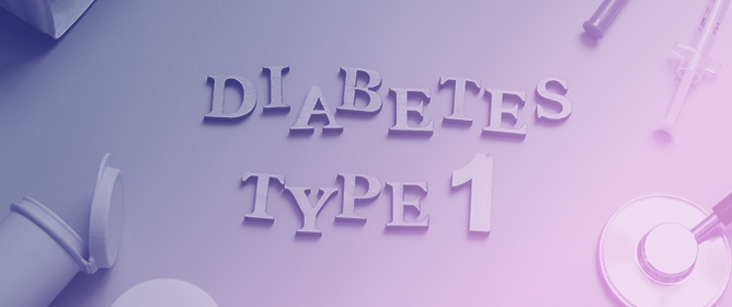 Viral Triggers in Type 1 Diabetes Pathogenesis