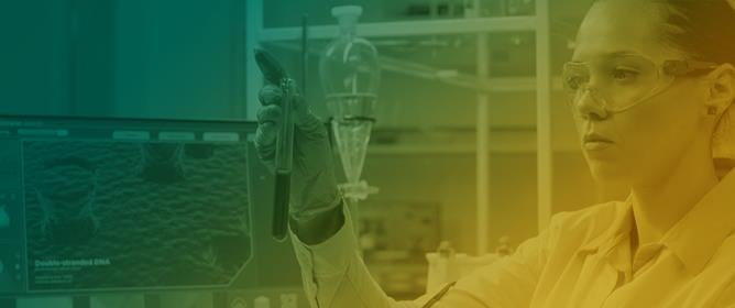 Tailoring Inflammatory Biomarker Assessment in Axial Spondyloarthritis: A Comparative Study of Erythrocyte Sedimentation Rate and C-Reactive Protein Across Disease Profiles
