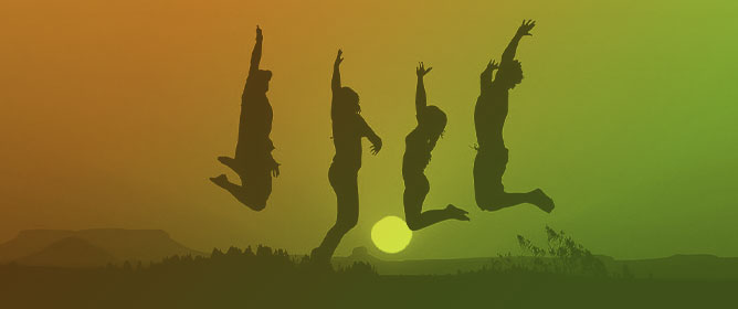 Measuring Success for Care Leavers in England: Whose Definition Counts?